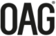 OAG-testimonials-logo