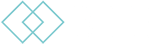 BIE-logo-white-web-86px