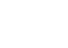 Insightful_Environments_ie_logo_white