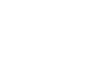 Insightful_Environments_ie_logo_white_results_page