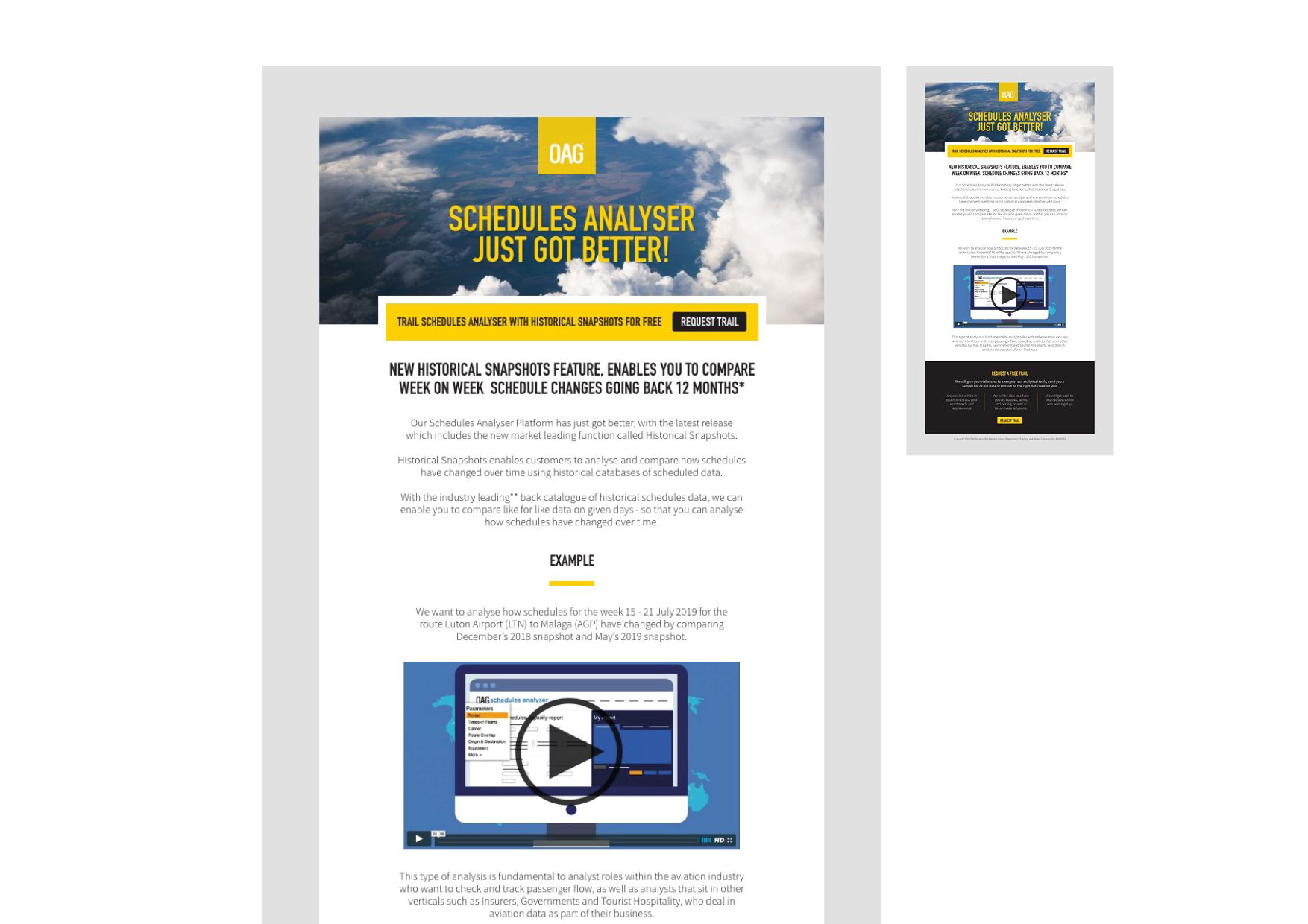 OAG-web-print-digital-ebooks-equinet-media313