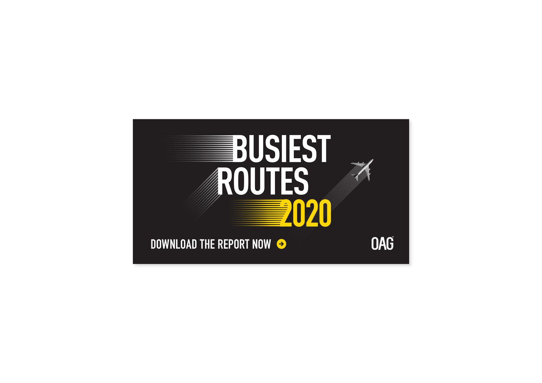 OAG-web-print-digital-ebooks-equinet-media314