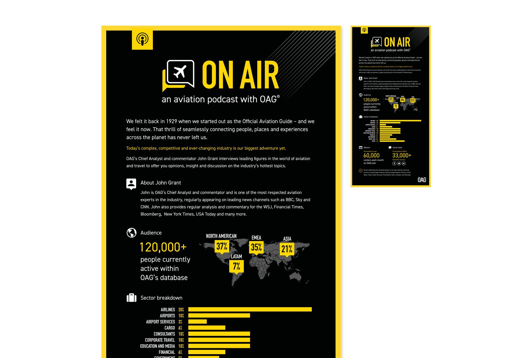 OAG-web-print-digital-ebooks-equinet-media316