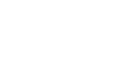 Equinet-OAG-logo