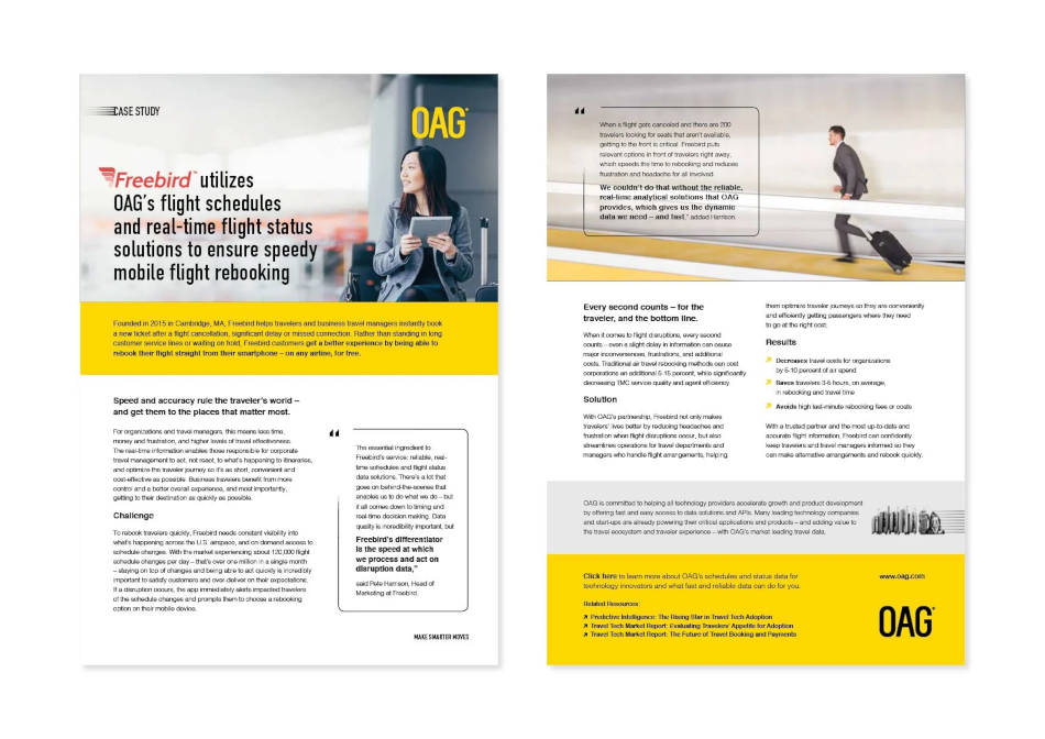 OAG-web-print-digital-ebooks-equinet-media-2-opt