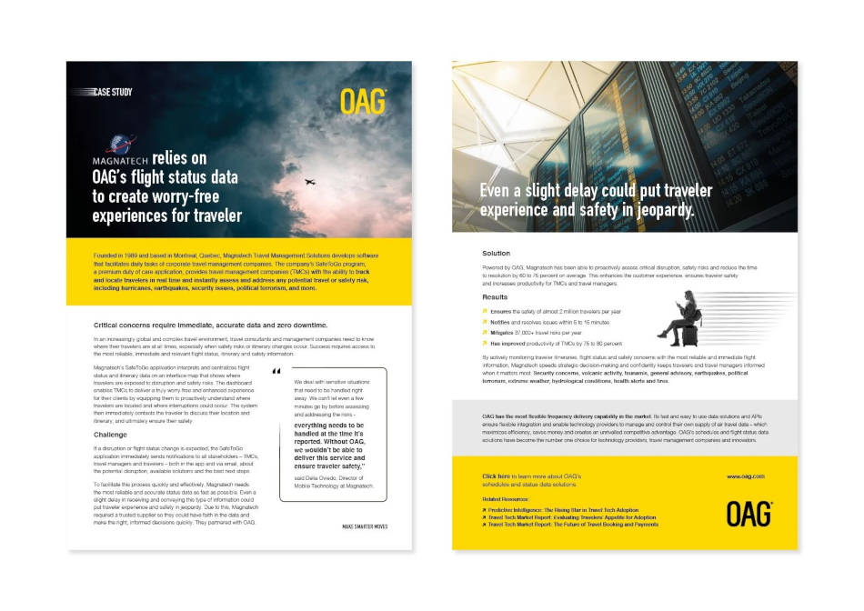 OAG-web-print-digital-ebooks-equinet-media-opt