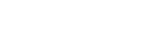PPC-logo
