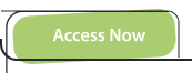 Button-Access-Define
