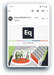 email-open-a