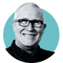 jeremy-knight-equinet-media