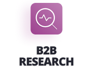 cequinet-media-b2b-research-guide-active