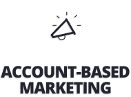 equinet-media-account-based-marketing-guide-default