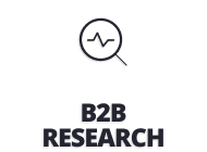 equinet-media-b2b-research-guide-default