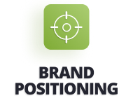 equinet-media-brand-positioning-guide-active