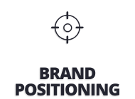 equinet-media-brand-positioning-guide-default