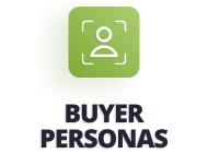 equinet-media-buyer-personas-guide-active