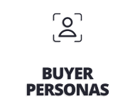 equinet-media-buyer-personas-guide-default