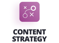 equinet-media-content-strategy-guide-active
