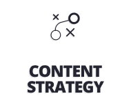 equinet-media-content-strategy-guide-default