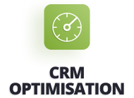equinet-media-crm-optimisation-guide-active