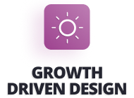 equinet-media-growth-driven-design-guide-active