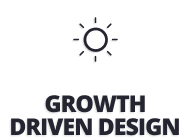 equinet-media-growth-driven-design-guide-default