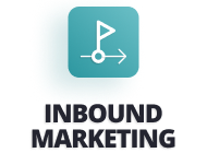 equinet-media-inbound-marketing-guide-active