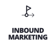 equinet-media-inbound-marketing-guide-default