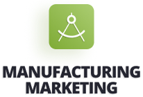 equinet-media-manufacturing-marketing-guide-active