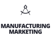 equinet-media-manufacturing-marketing-guide-default
