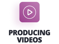 equinet-media-producing-videos-guide-active