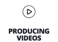 equinet-media-producing-videos-guide-default