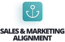 equinet-media-sales-and-marketing-alignment-guide-active