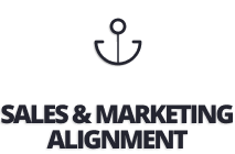 equinet-media-sales-and-marketing-alignment-guide-default