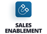 equinet-media-sales-enablement-guide-active