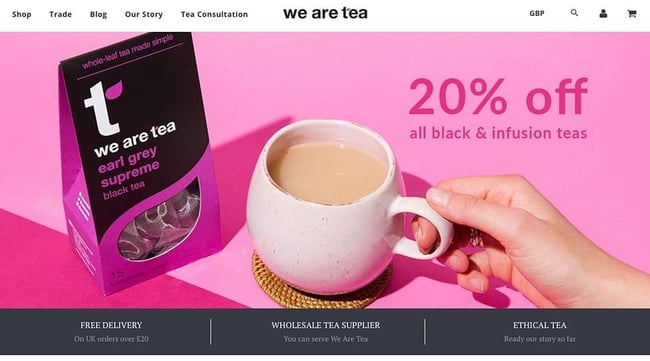 Screen Shot 2019-07-04 at 11.35