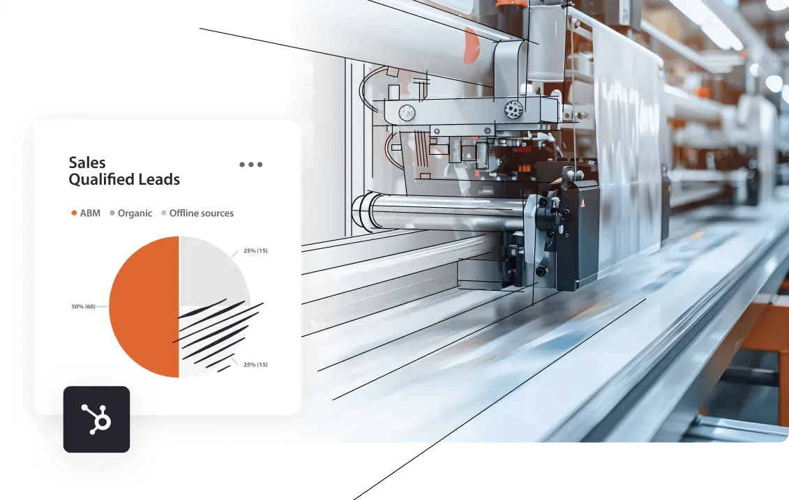 Equinet-Media-Contact-Packaging-Sales-and-Marketing-Solutions
