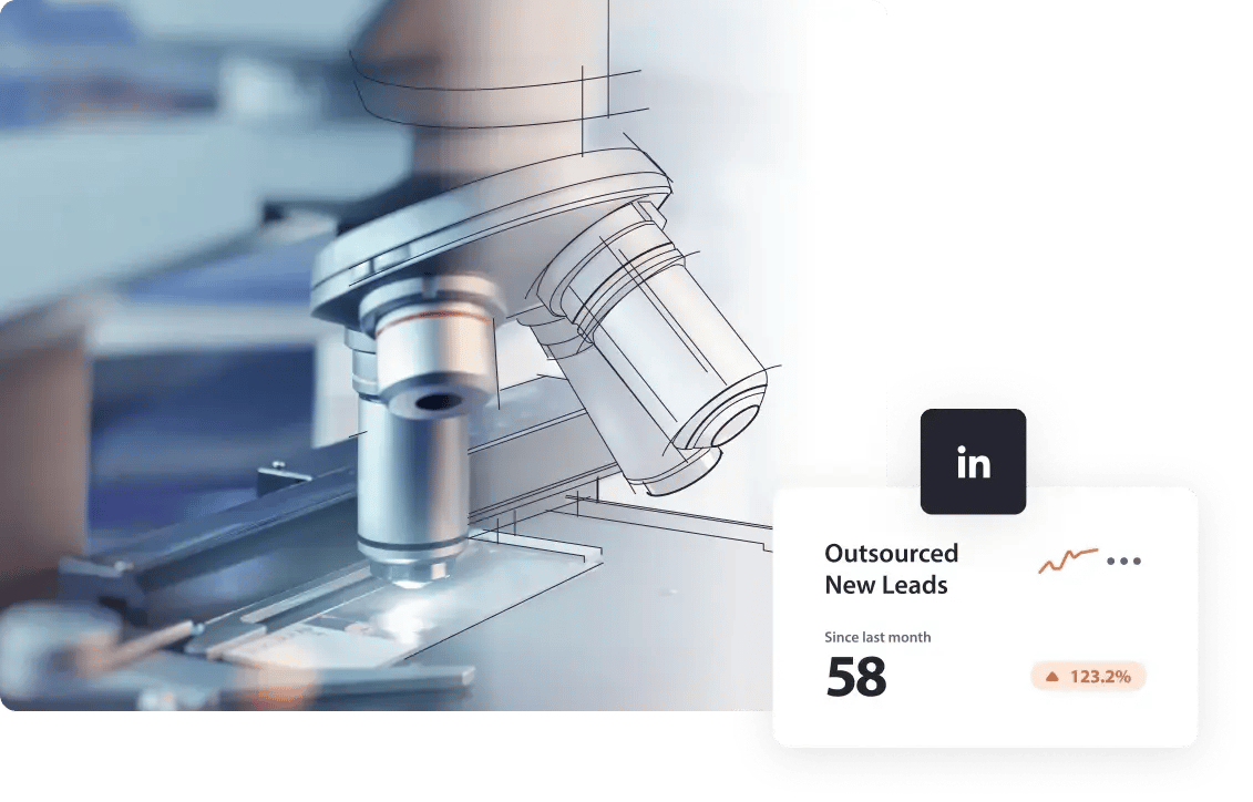 Equinet-Media-Life-Sciences-Manufacturing-Sales-and-Marketing-Solutions