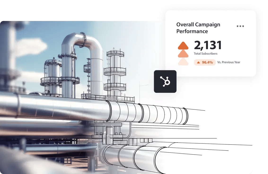 Equinet-Meida-Toll-Manufacturing-Sales-and-Marketing-Solutions