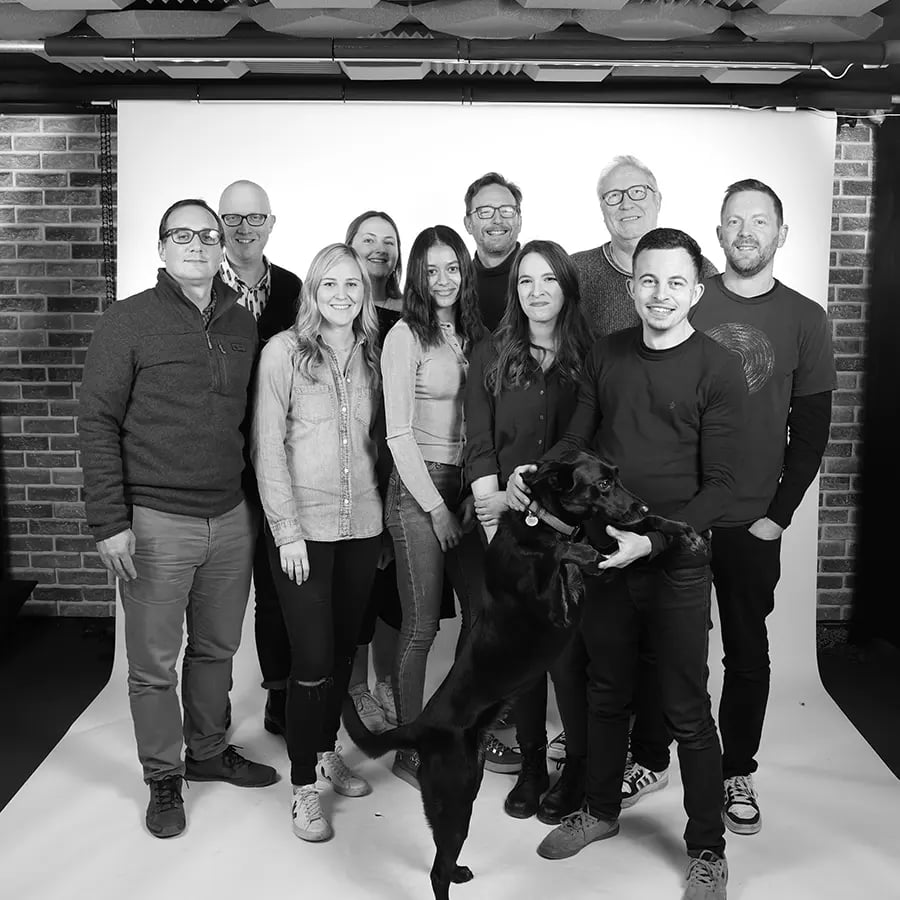 equinet-team-1