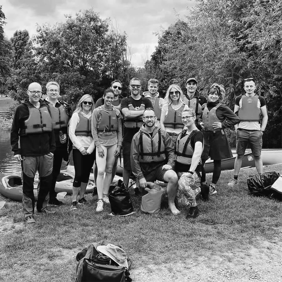 team-canoe-trail
