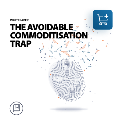 Equinet_Media_The_Cost_of_a_Hidden_Bottleneck-PP-coverPage