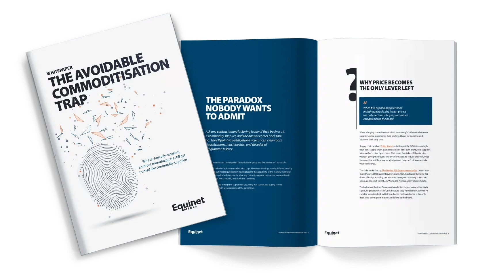The-Commodinisation-Trap-eBook