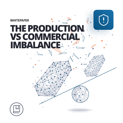 Equinet_Media_The_Production_vs_Commercial_Imbalance-PP-CTA
