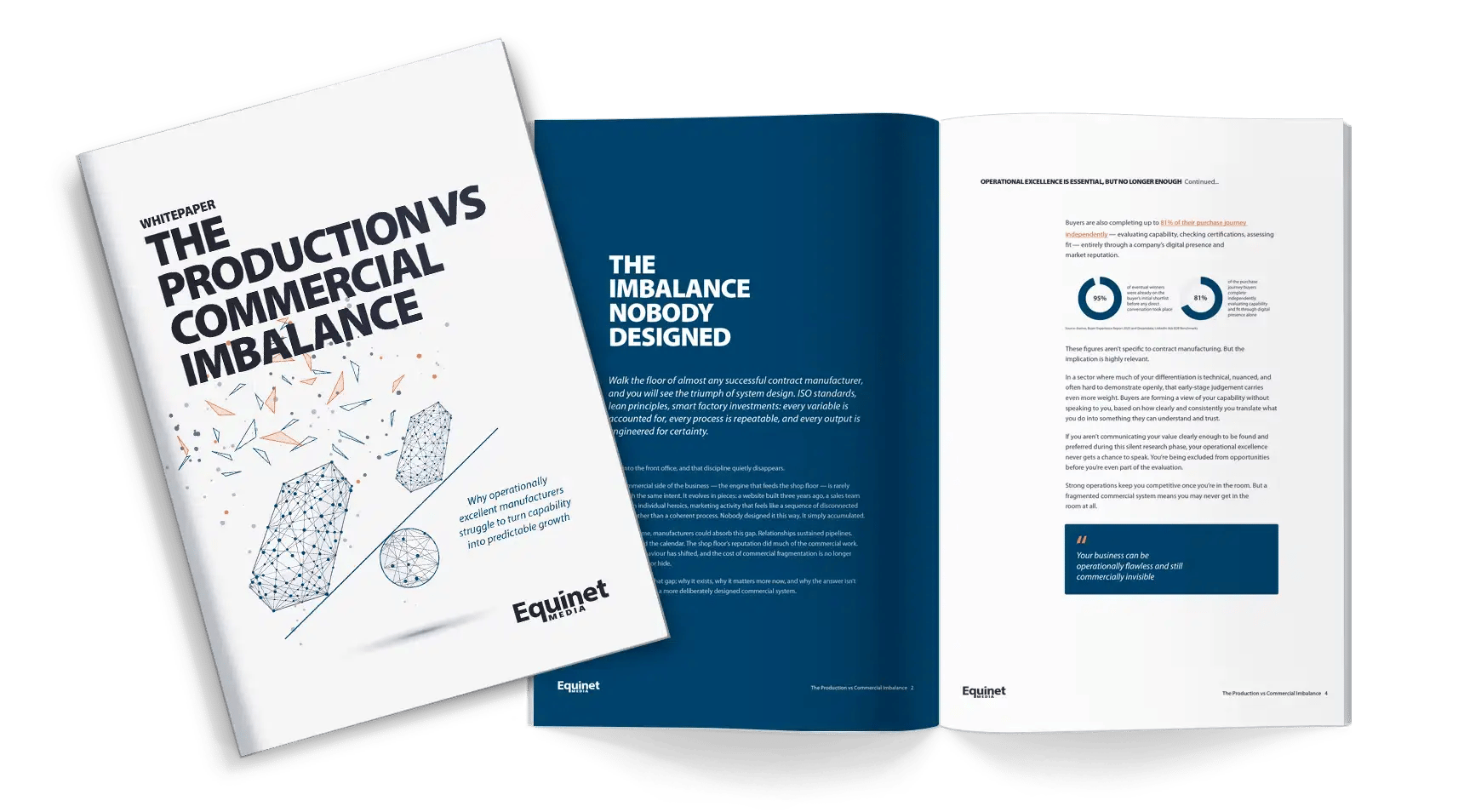 The-Production-vs-Commercial-Imballance-eBook