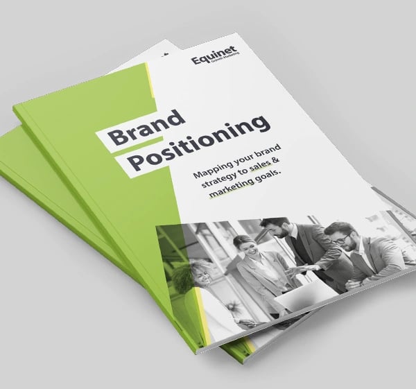 Brand-Positioning-Cover-CTA-square