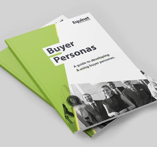 Buyer-Personas-Cover-CTA-square