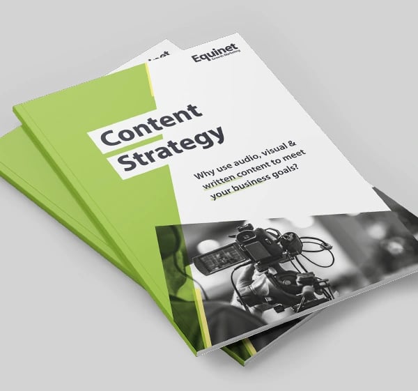 Content-Strategy-Cover-CTA-square