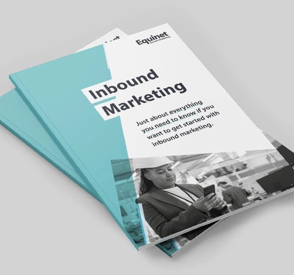Inbound-Marketing-Cover-CTA-square