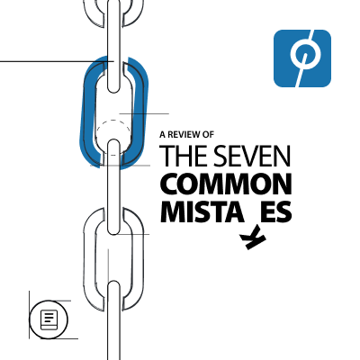 7_Common_Mistakes_Drive_Transparent_Heading